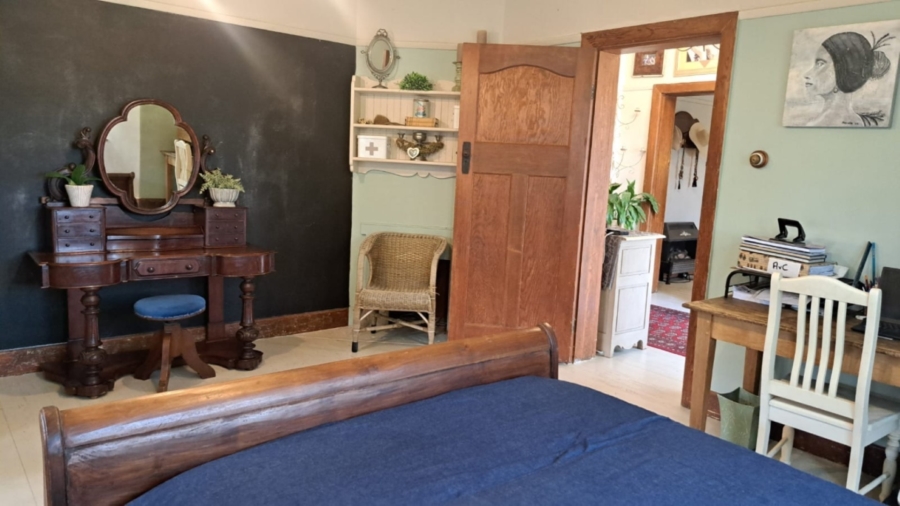 4 Bedroom Property for Sale in Caledon Western Cape